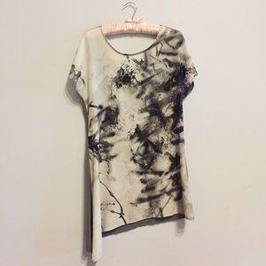 Sale. Next top/tunic size 10